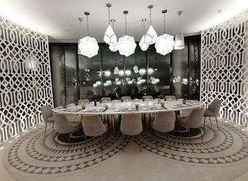 united-arab-emirates/saadiyat-island/restaurant/white