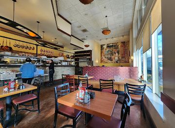 california/berkeley/restaurant/cafe-m