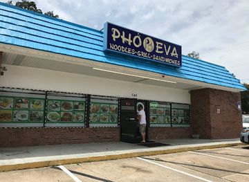florida/fort-walton-beach/restaurant/pho-eva