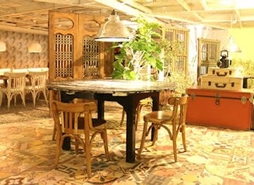 pakistan/karachi/restaurant/the-east-end