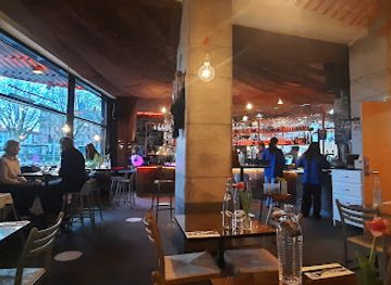 sweden/gothenburg/restaurant/folk