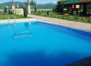 bosnia-and-herzegovina/una-national-park/restaurant/ranch-una