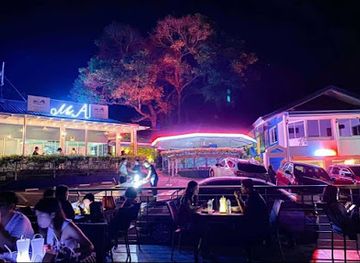 philippines/central-visayas/restaurant/mr-a-bar-restaurant