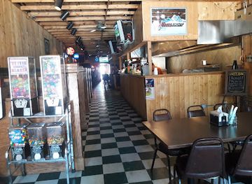 colorado/alamosa/restaurant/st-ives-a-pub-eatery