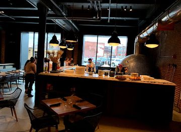 kansas/kansas-city/crossroads-arts-district/restaurant/lazia