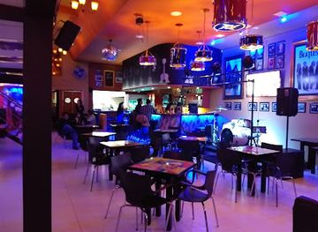 colombia/pasto/restaurant/capitan-nirvana