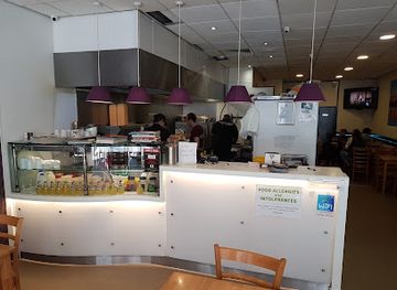 isle-of-man/douglas/restaurant/victoria-grill-douglas