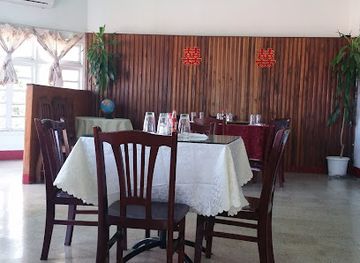 jamaica/negril/restaurant/sea-view-house-chinese-restaurant