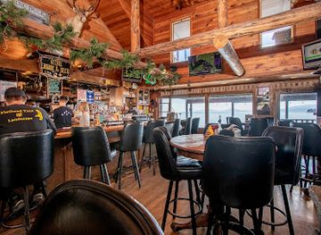 montana/polson/restaurant/the-sitting-duck