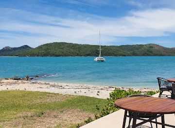 australia/the-whitsundays/restaurant/salti-restaurant-and-bar