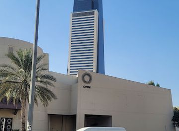 united-arab-emirates/dubai-desert-conservation-reserve/restaurant/zagol-restaurant