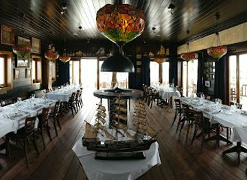 belgium/belgian-coast/restaurant/oosterstaketsel