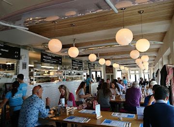 jersey/st-ouen/restaurant/el-tico