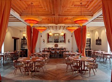 indonesia/central-java/restaurant/seribu-rasa-menteng