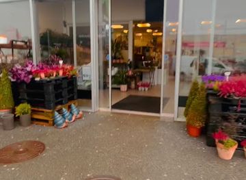 faroe-islands/sandavagur/restaurant/knas