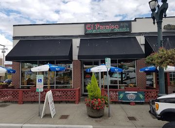 washington/everett/restaurant/el-paraiso-mexican-grill-everett