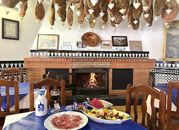 spain/sierra-nevada/restaurant/meson-joaquin