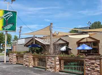 indiana/the-calumet-region/restaurant/martinis