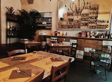 italy/florence/restaurant/coquinarius