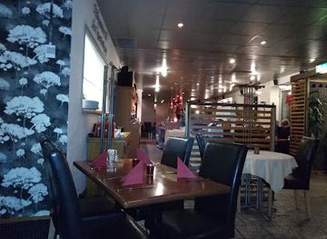 sweden/kalmar/restaurant/henrys-table