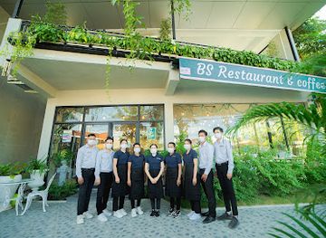 cambodia/battambang/restaurant/bs-restaurant