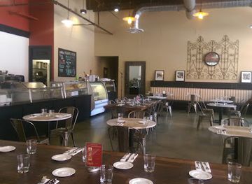 pennsylvania/pittsburgh/strip-district/restaurant/osteria-2350