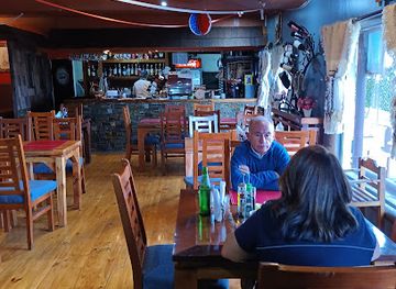 chile/osorno/restaurant/el-chilote