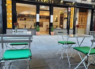 spain/madrid/malasana/restaurant/teapots-madrid-tienda-y-salon-de-te