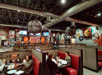 virginia/blacksburg/restaurant/mellow-mushroom-blacksburg