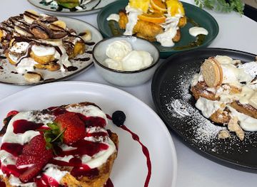 south-africa/free-state/restaurant/four-four-bar-restaurant