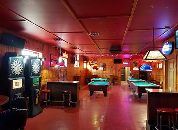 wisconsin/eau-claire/restaurant/do-dodge-inn