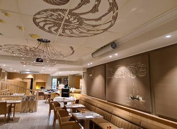 belgium/knokke-heist/restaurant/restaurant-de-savoye