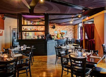 maine/bangor/restaurant/11-central