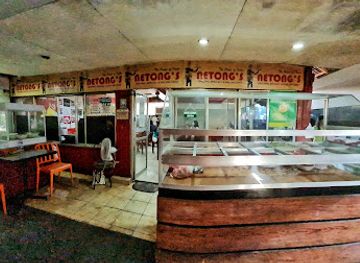 philippines/western-visayas/restaurant/netong-s-original-special-la-paz-batchoy