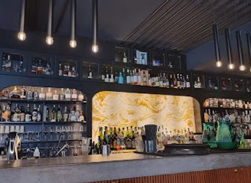 australia/queensland/restaurant/the-arsonist