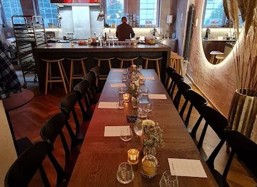 slovakia/bratislava/restaurant/colette-francuzska-restauracia