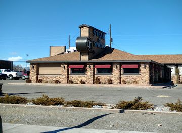 colorado/salida/restaurant/quincys