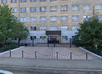 kazakhstan/zhezkazgan/restaurant/italiya