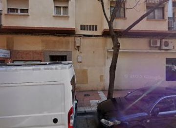 spain/zaragoza/delicias/restaurant/aire-del-danubio