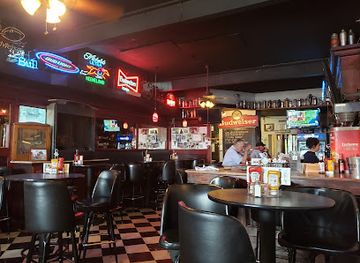 kentucky/bluegrass-region/restaurant/thoroughbred-restaurant