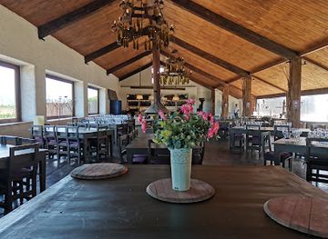 chile/aconcagua-valley/restaurant/vina-viu-manent