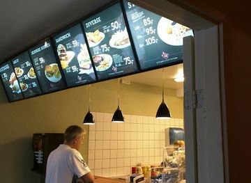 denmark/frederikshavn/restaurant/skippers-grill
