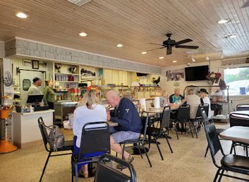 alabama/gulf-shores/restaurant/hazel-s-nook