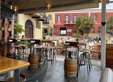 greece/chania/restaurant/la-bodega