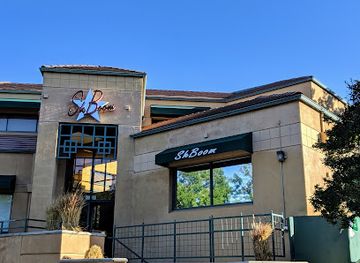 california/san-ramon/restaurant/gaucho-brazilian-steakhouse-n-nightclub