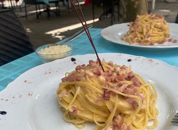 luxembourg/remich/restaurant/restaurant-pizzeria-beau-sejour