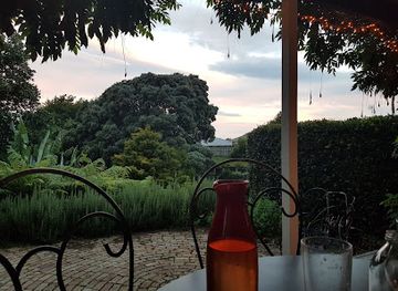 new-zealand/bay-of-plenty/restaurant/somerset-cottage