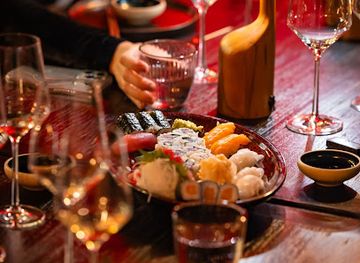 switzerland/crans-montana/restaurant/byakko