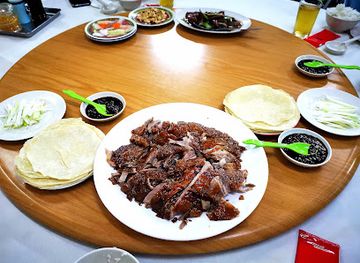 malaysia/kota-kinabalu/tanjung-aru/restaurant/king-hu-restaurant