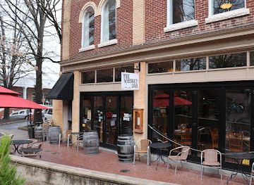 virginia/piedmont/restaurant/the-whiskey-jar